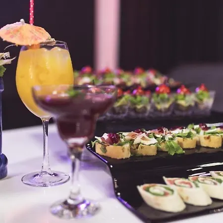 Appartement Energy House Deptak Boguslawa 95m2 *