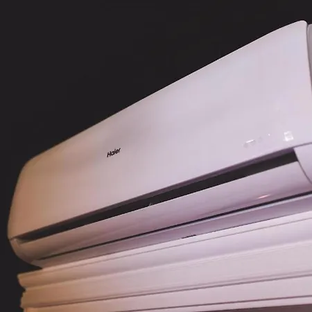 Energy House Deptak Boguslawa 95m2 Szczecin