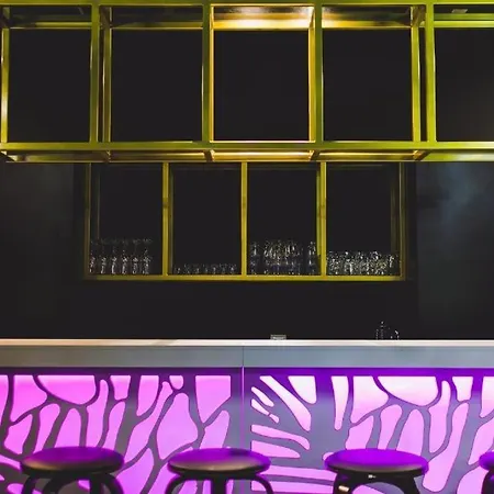 Appartement Energy House Deptak Boguslawa 95m2 *