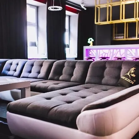 Energy House Deptak Boguslawa 95m2