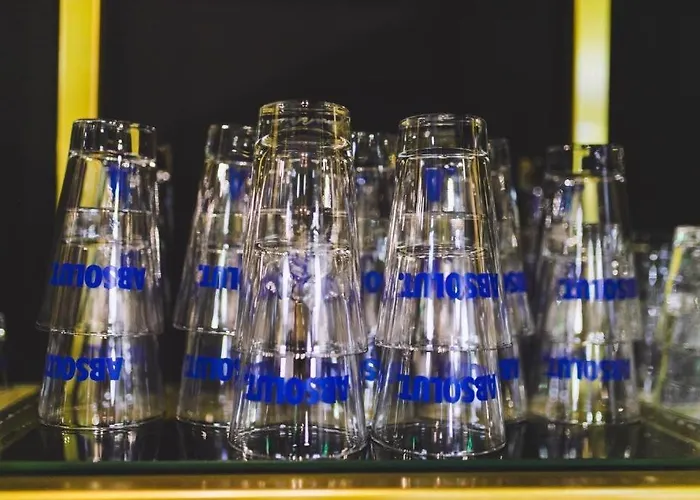 Energy House Deptak Boguslawa 95m2 Appartement