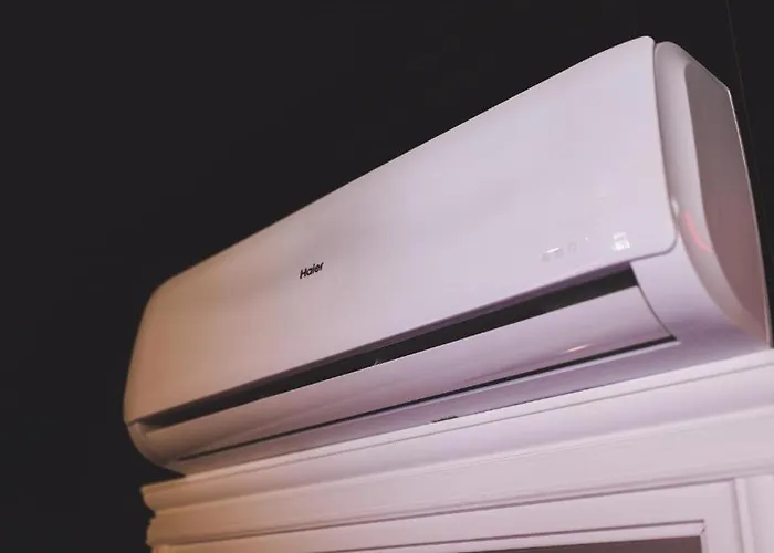 Energy House Deptak Boguslawa 95m2 Stettin