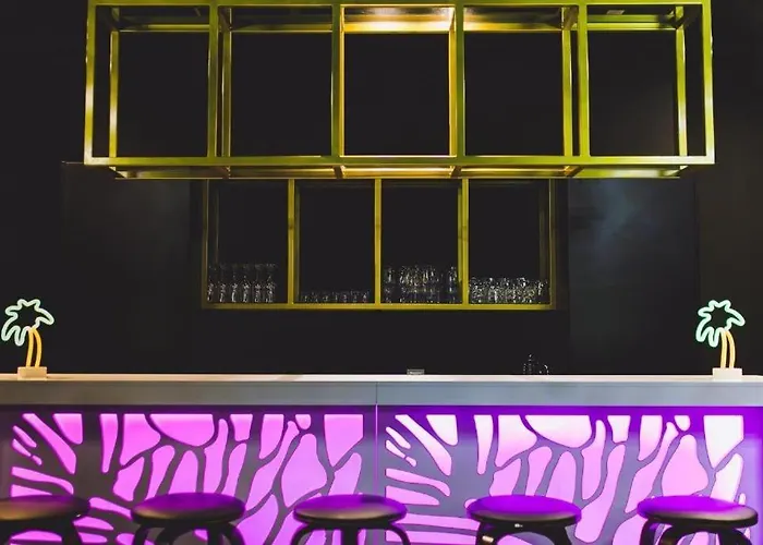 Lejlighed Energy House Deptak Boguslawa 95m2 *